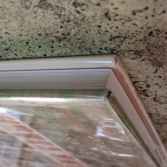 Animals on the Trail with Lewis and Clark Natural History Book Home School - Picture 5 of 10